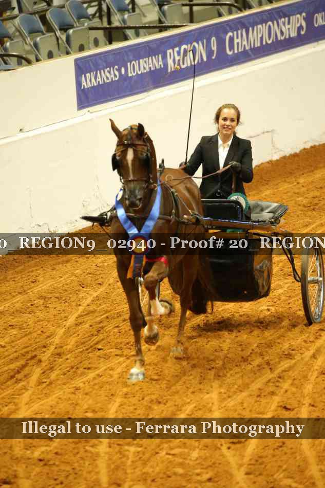 Proof 20_REGION9_02940