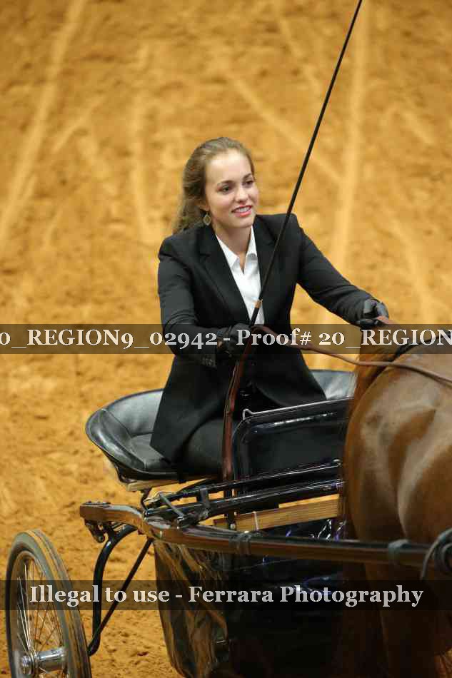 Proof 20_REGION9_02942
