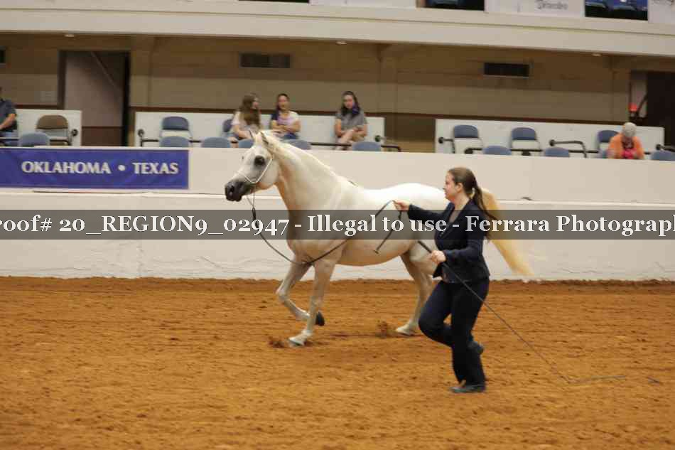 Proof 20_REGION9_02947