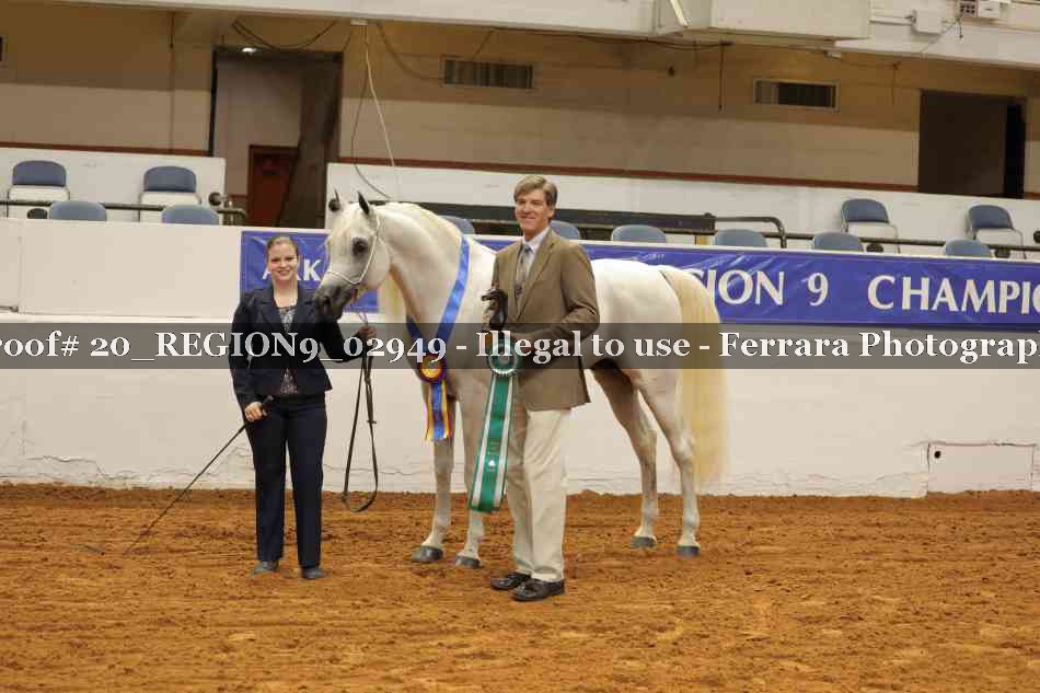 Proof 20_REGION9_02949