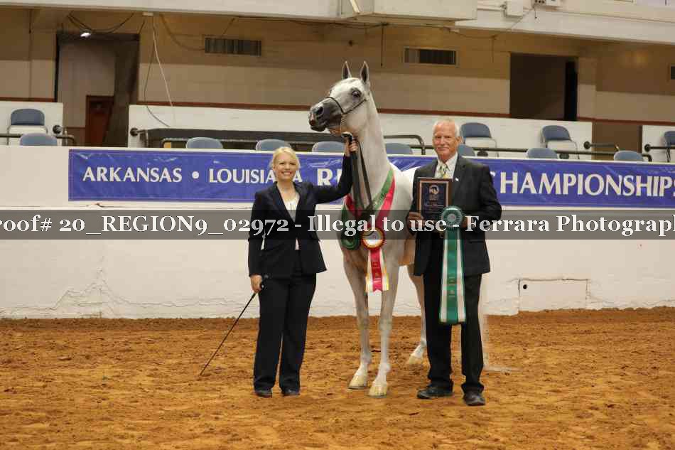 Proof 20_REGION9_02972