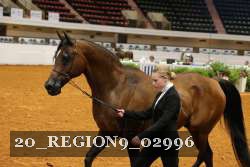 20_REGION9_02996 proof