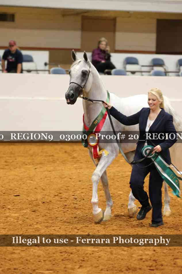 Proof 20_REGION9_03000
