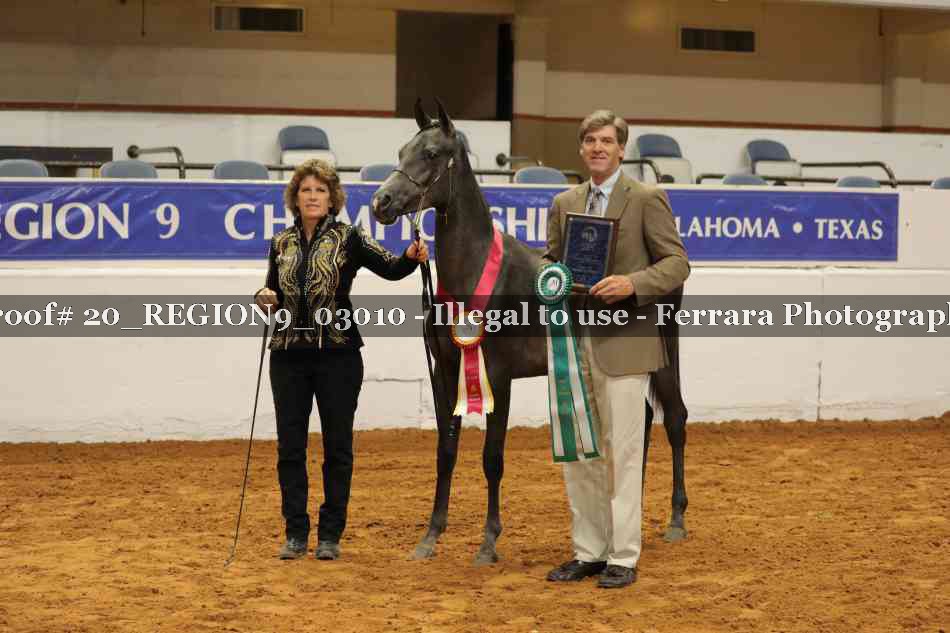 Proof 20_REGION9_03010