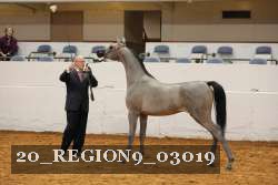20_REGION9_03019 proof