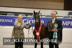 20_REGION9_03024 proof