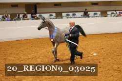 20_REGION9_03025 proof