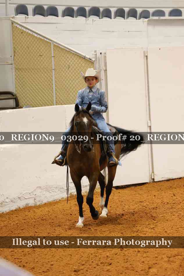 Proof 20_REGION9_03029