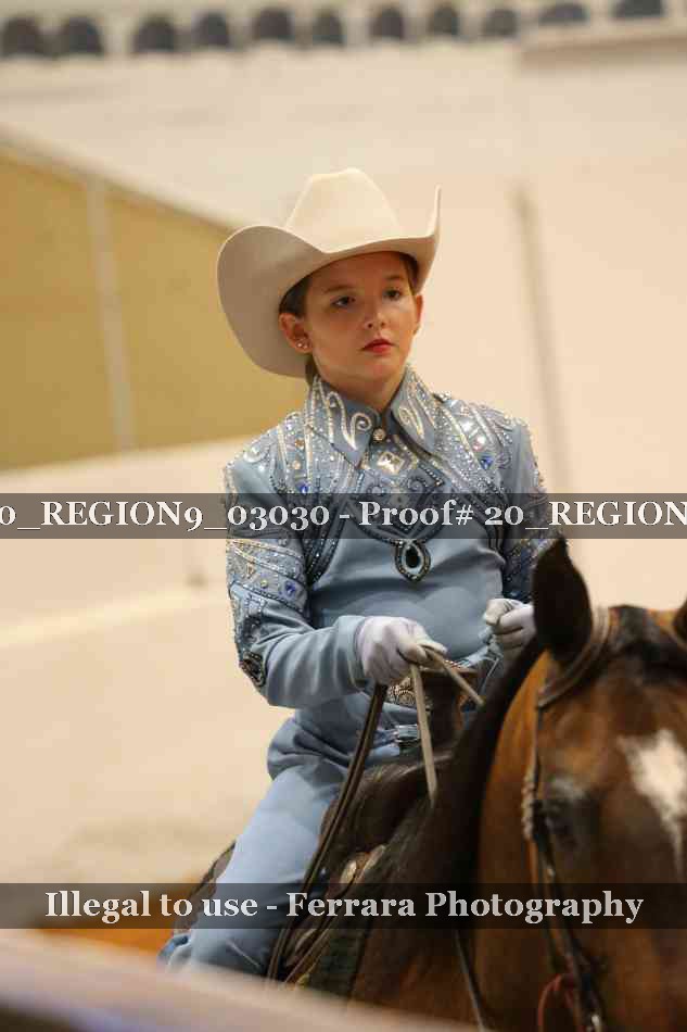 Proof 20_REGION9_03030