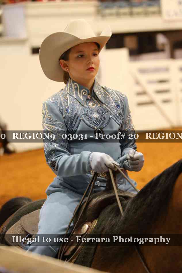 Proof 20_REGION9_03031