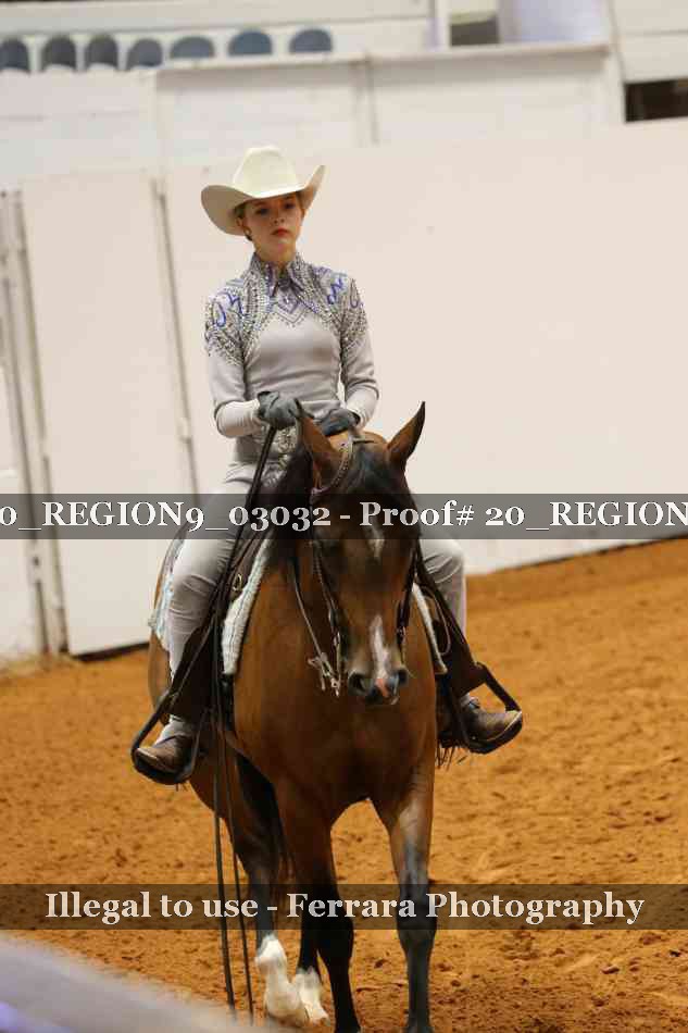 Proof 20_REGION9_03032