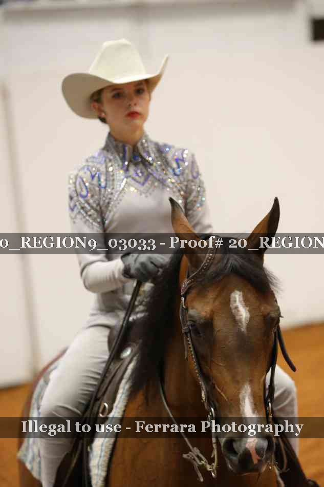 Proof 20_REGION9_03033