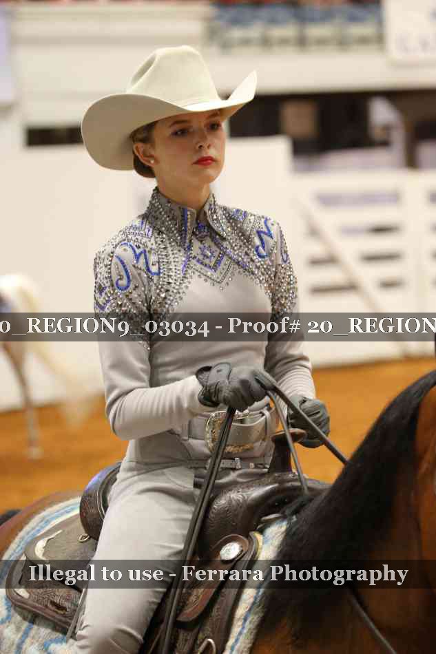 Proof 20_REGION9_03034