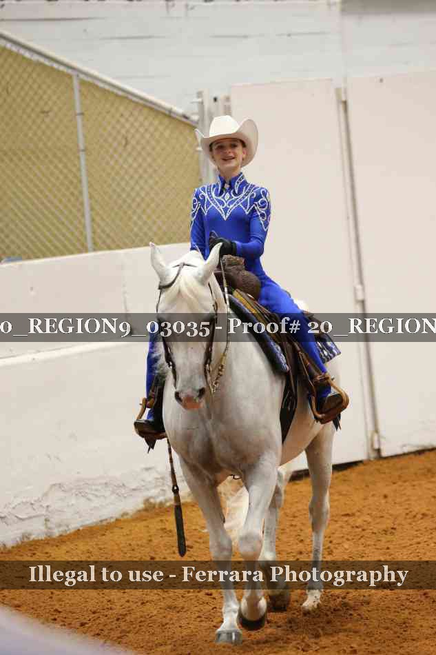 Proof 20_REGION9_03035
