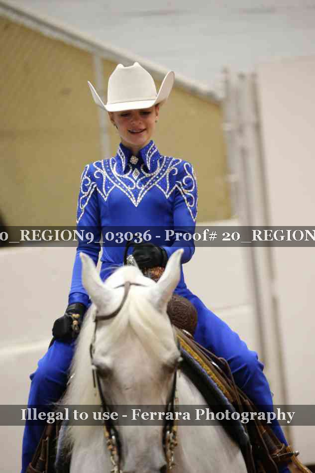 Proof 20_REGION9_03036