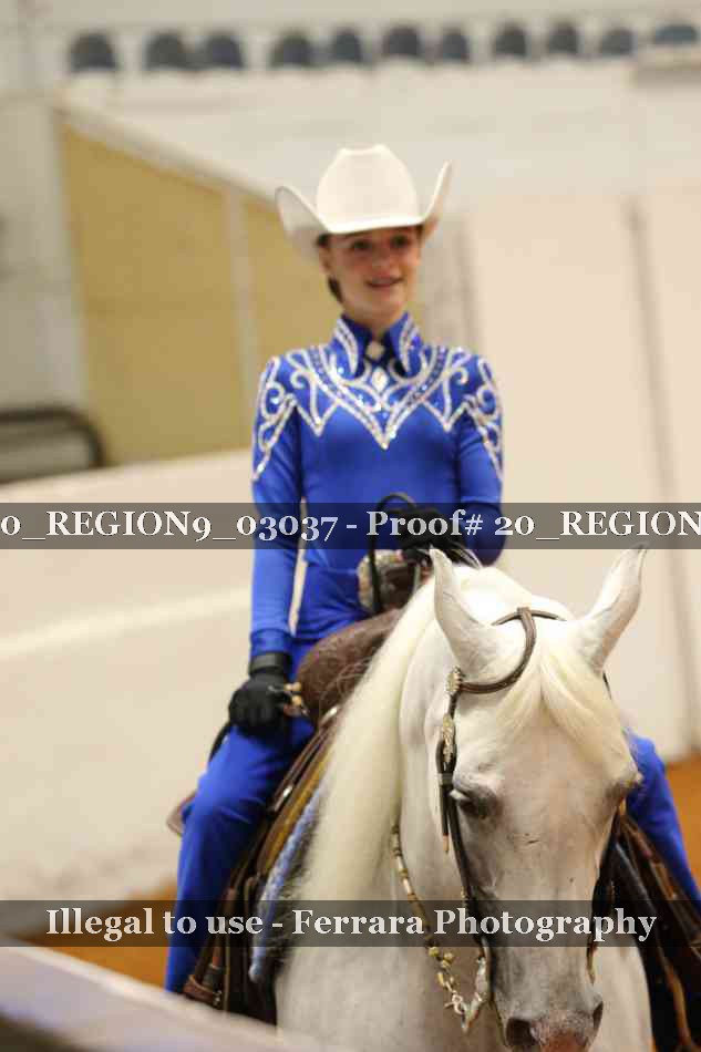 Proof 20_REGION9_03037