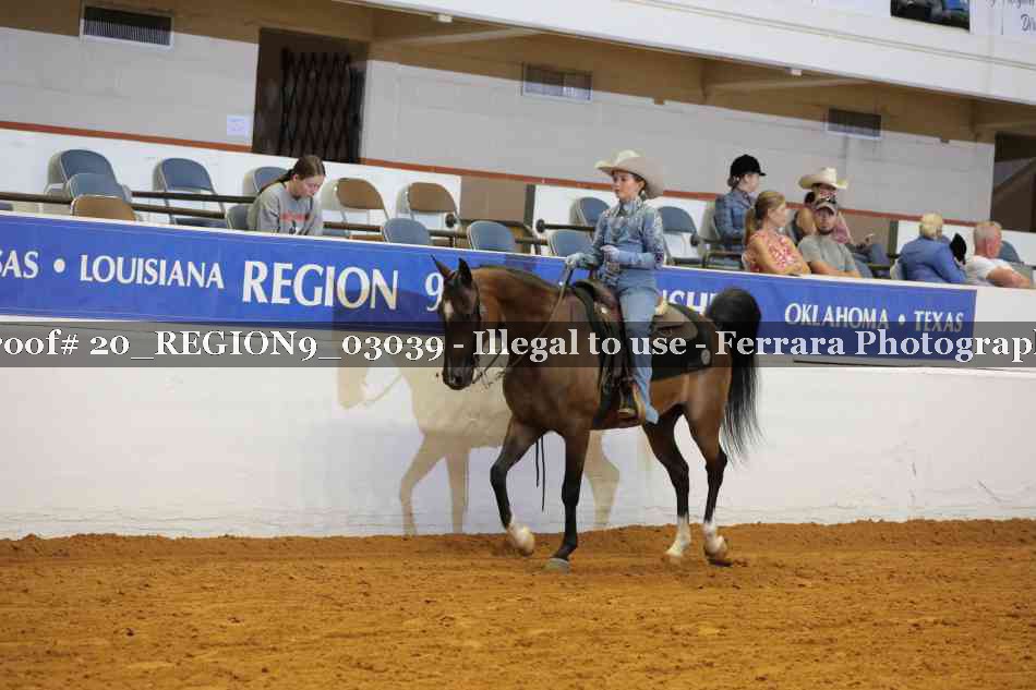 Proof 20_REGION9_03039