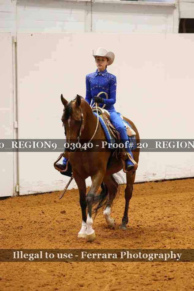 Proof 20_REGION9_03040