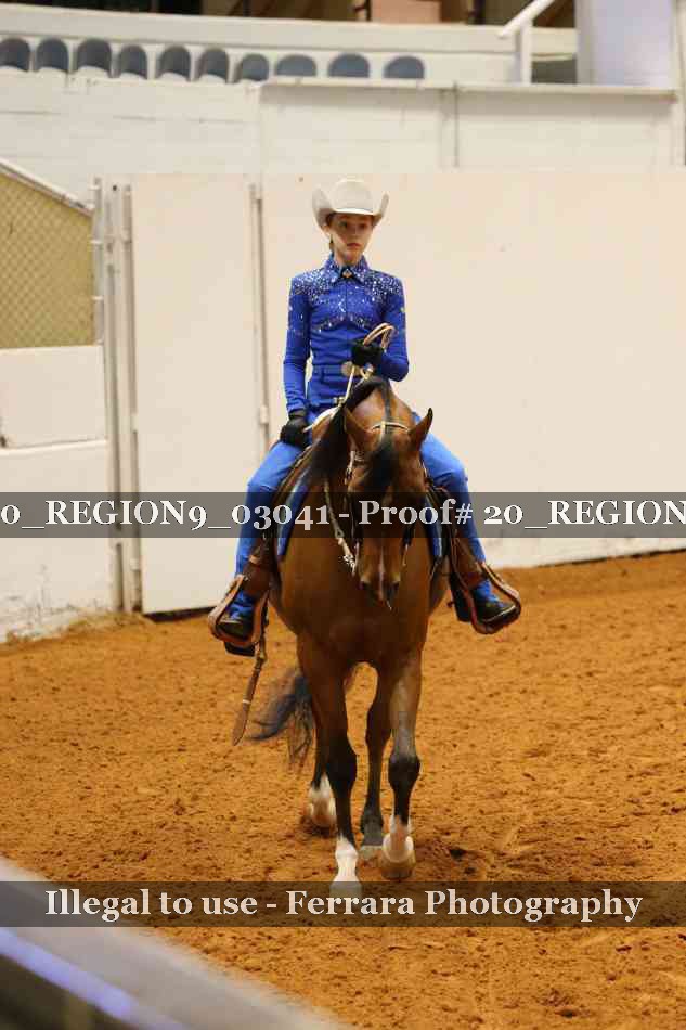 Proof 20_REGION9_03041