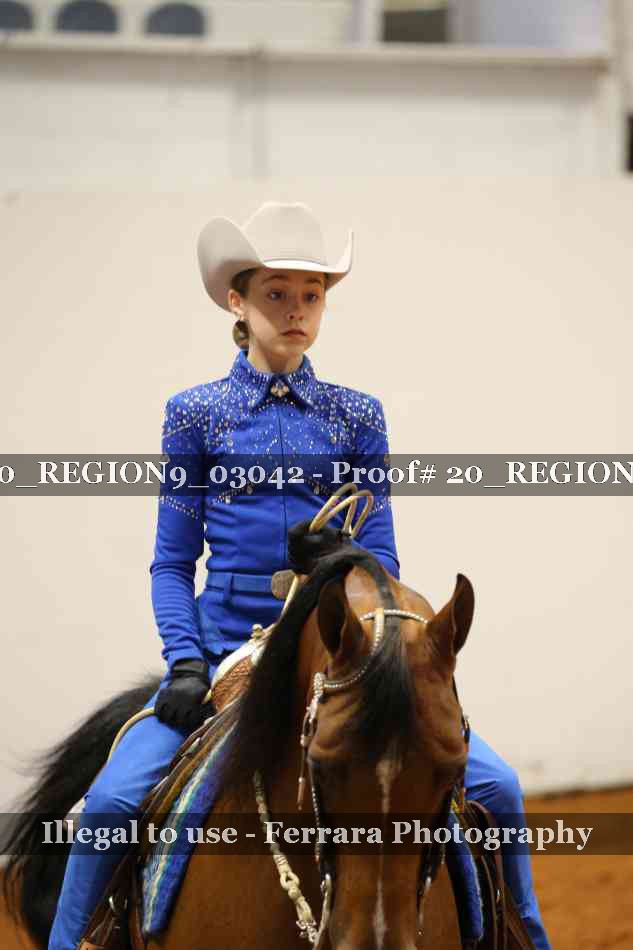 Proof 20_REGION9_03042