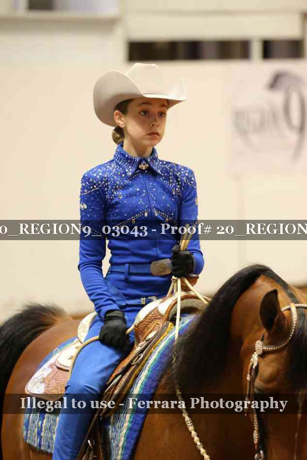 Proof 20_REGION9_03043