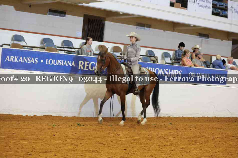Proof 20_REGION9_03044
