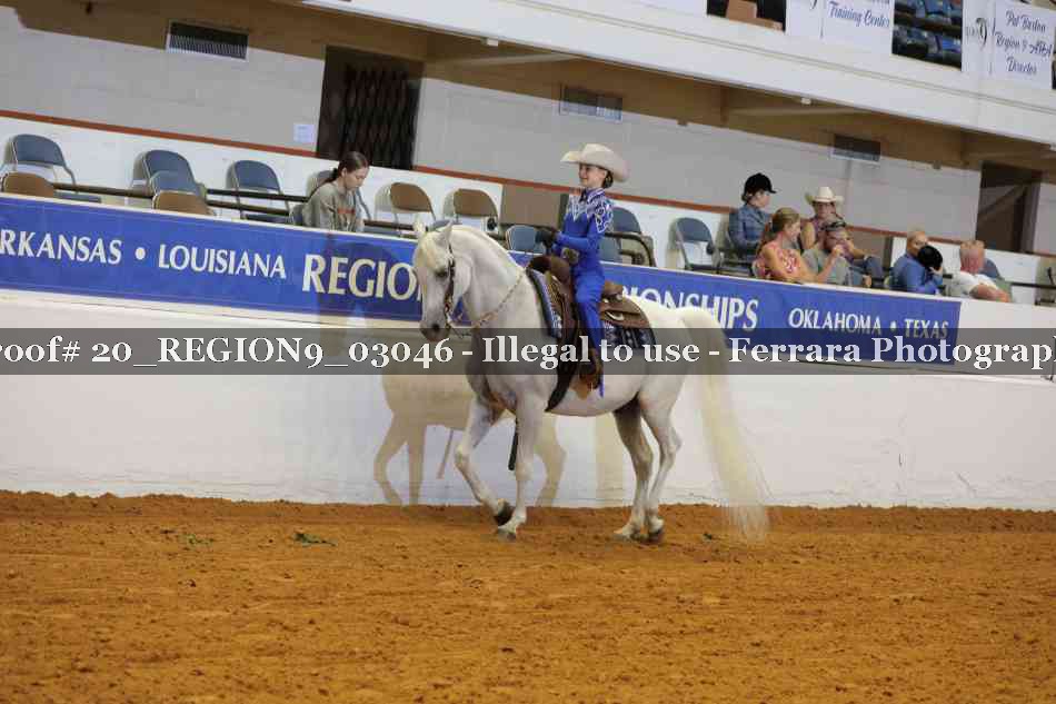 Proof 20_REGION9_03046