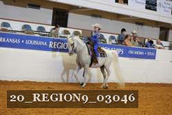 20_REGION9_03046 proof
