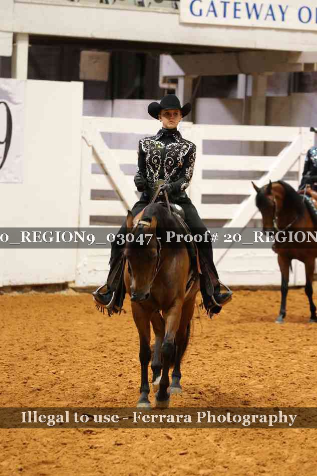 Proof 20_REGION9_03047