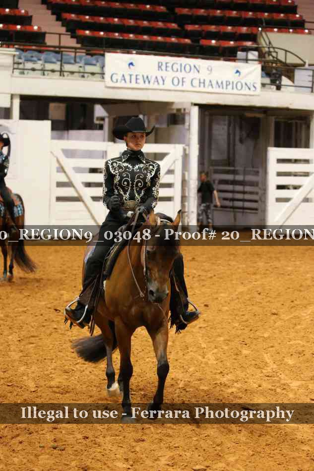 Proof 20_REGION9_03048