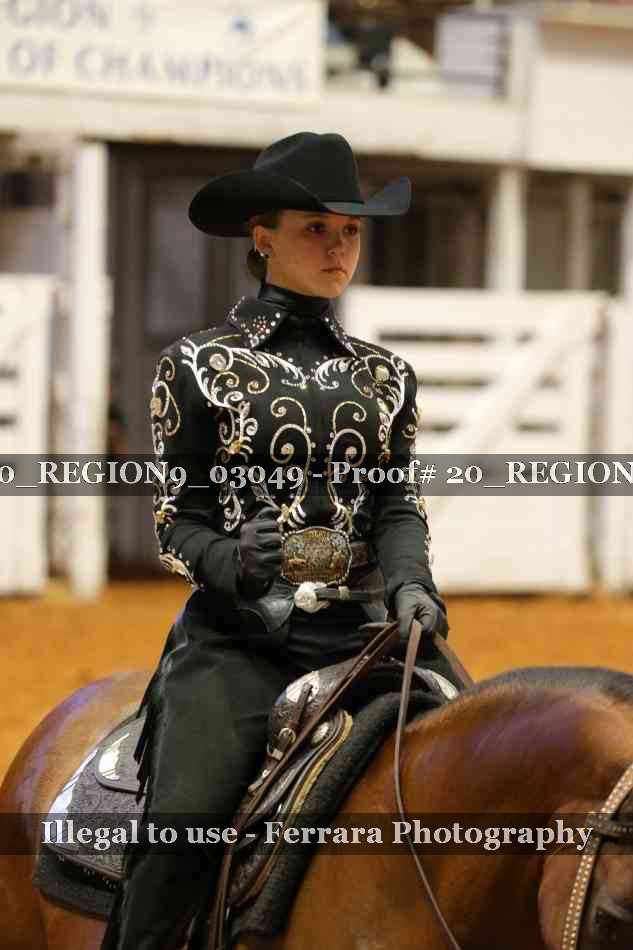 Proof 20_REGION9_03049