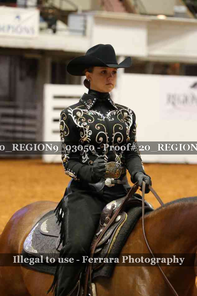 Proof 20_REGION9_03050