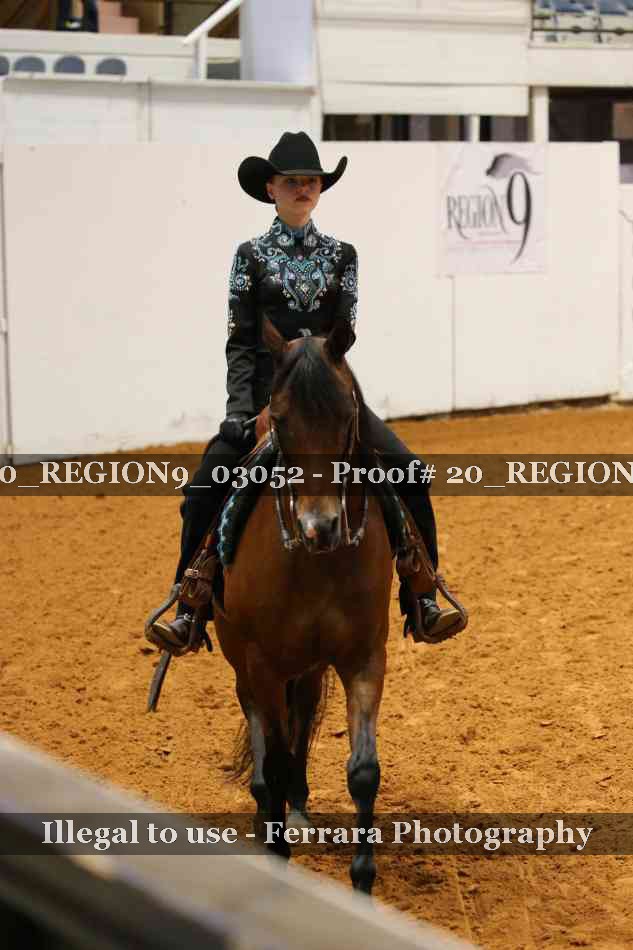 Proof 20_REGION9_03052