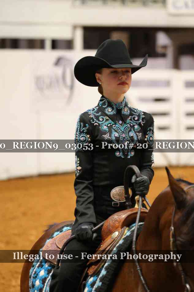 Proof 20_REGION9_03053