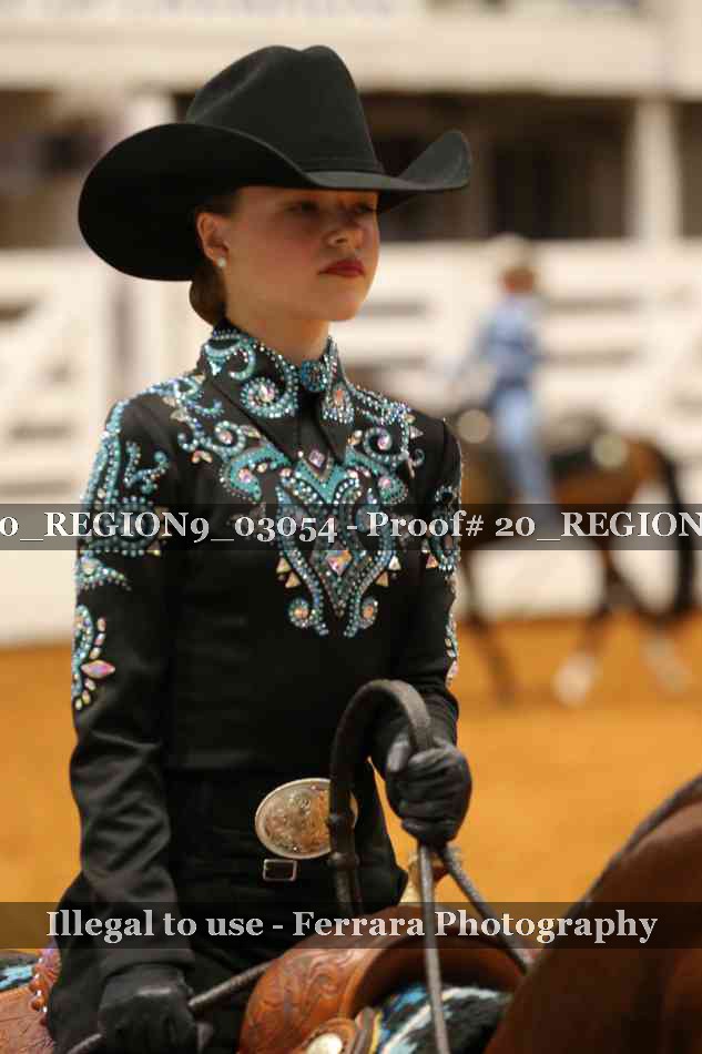 Proof 20_REGION9_03054