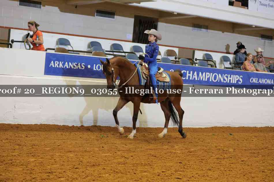 Proof 20_REGION9_03055