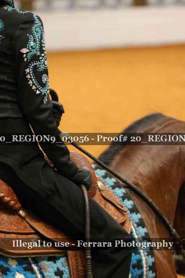 Proof 20_REGION9_03056