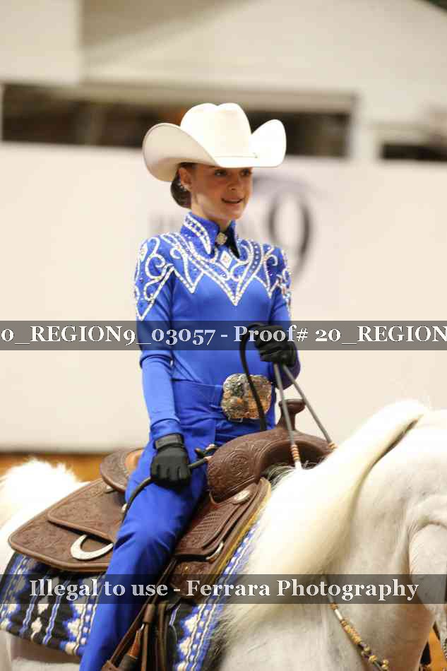 Proof 20_REGION9_03057