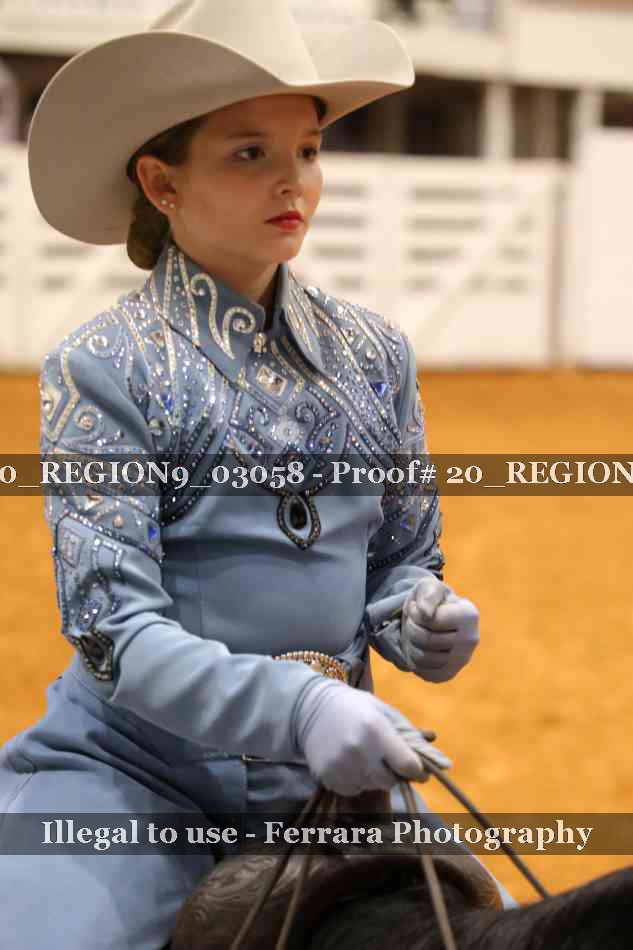 Proof 20_REGION9_03058