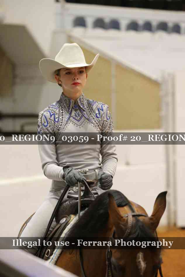 Proof 20_REGION9_03059