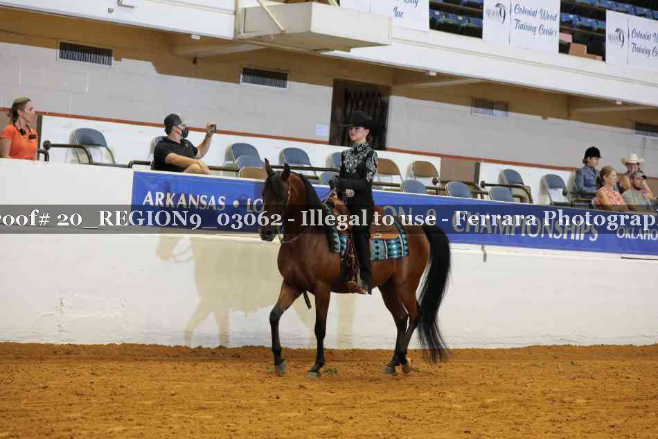 Proof 20_REGION9_03062
