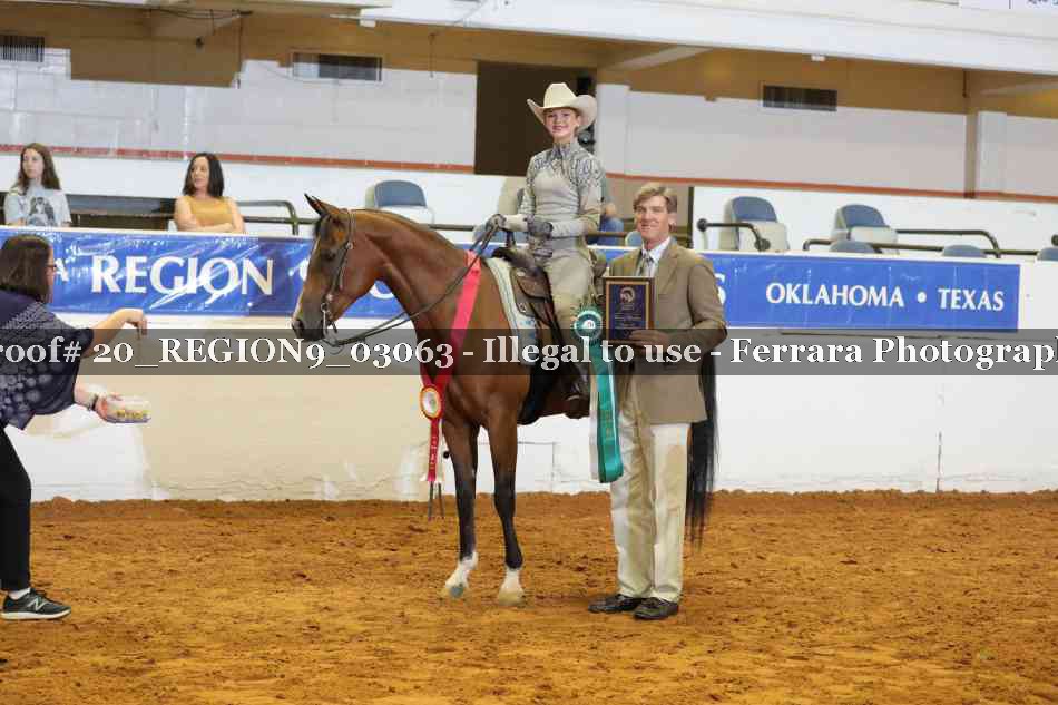 Proof 20_REGION9_03063