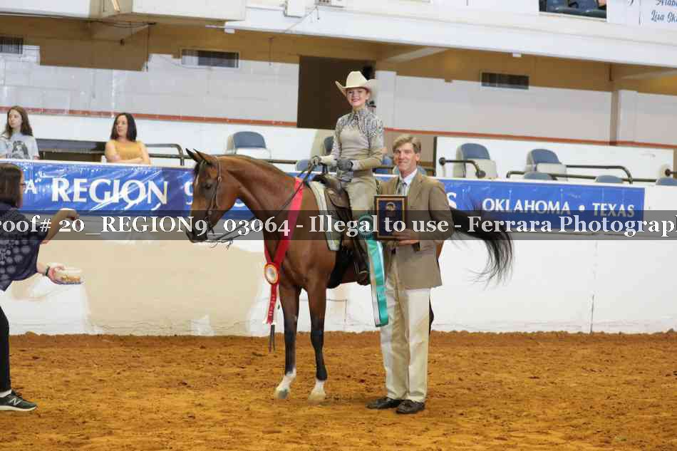 Proof 20_REGION9_03064