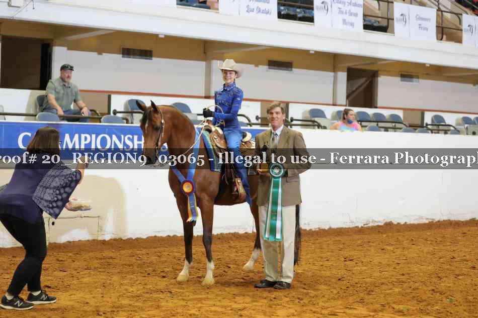 Proof 20_REGION9_03065