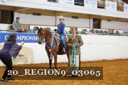 20_REGION9_03065 proof