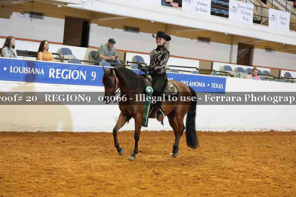 Proof 20_REGION9_03066