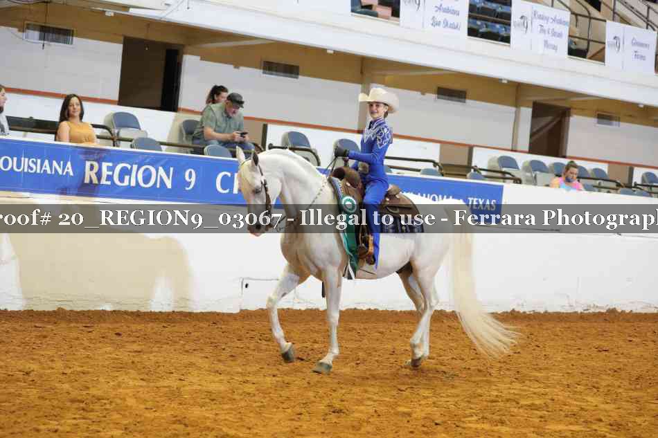 Proof 20_REGION9_03067
