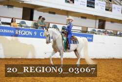 20_REGION9_03067 proof