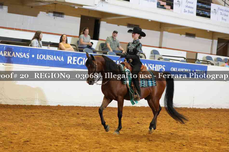 Proof 20_REGION9_03068