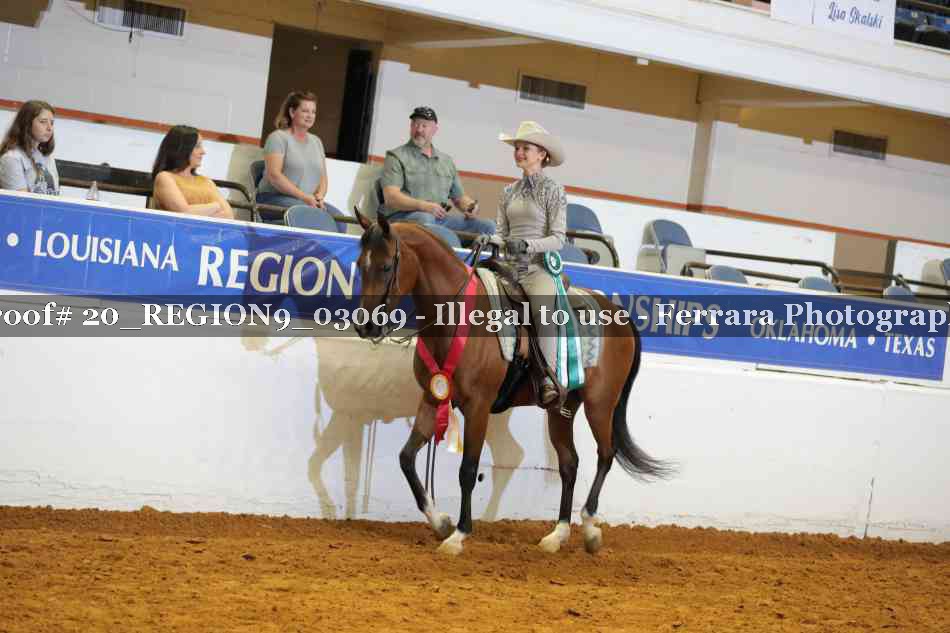 Proof 20_REGION9_03069